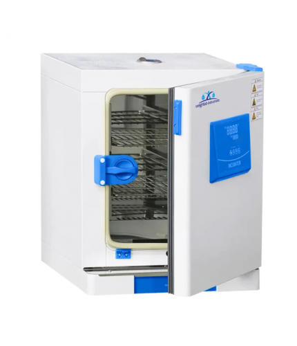 Weightlab WF-LT45 İnkübatör